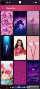Girly-Wallpapers-for-Girls 4