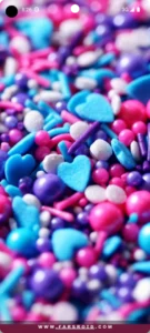 Girly-Wallpapers-for-Girls 3