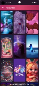 Girly-Wallpapers-for-Girls 2