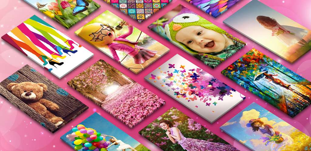 Girly Wallpapers for Girls Girly Wallpapers for Girls