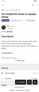 GitHub 2