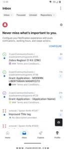 GitHub 3