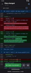 GitHub 4
