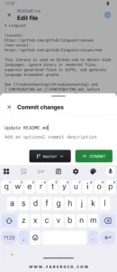 GitHub 5