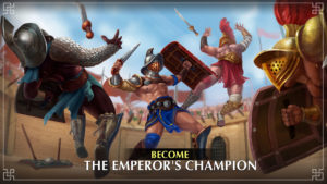 Gladiator-Glory 1