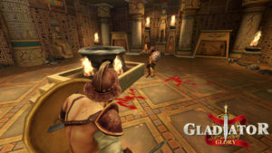 Gladiator-Glory 4