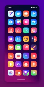 Gladient-Icons 1