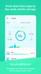 GlassWire-Data-Usage-Monitor 3