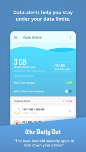 GlassWire-Data-Usage-Monitor 4
