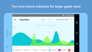 GlassWire-Data-Usage-Monitor 8
