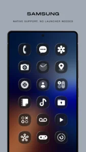 Glassify-Dark-Icons 3