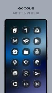 Glassify-Dark-Icons 4