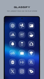 Glassify-Glass-Icons 2