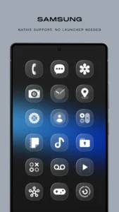 Glassify-Glass-Icons 3