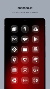 Glassify-Glass-Icons 4