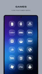 Glassify-Glass-Icons 6