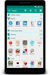 Glextor-App-Manager 7