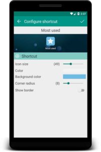 Glextor-App-Manager 3
