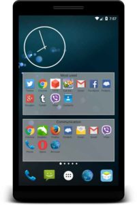 Glextor-App-Manager 5
