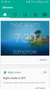 Glimmer-luminous-alarm-clock-Full 7