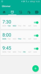 Glimmer-luminous-alarm-clock-Full 8