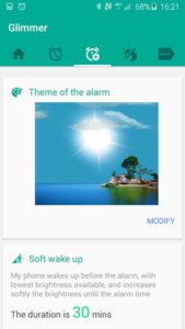 Glimmer-luminous-alarm-clock-Full 9