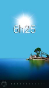 Glimmer-luminous-alarm-clock-Full 4