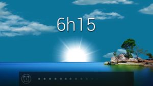 Glimmer-luminous-alarm-clock-Full 5