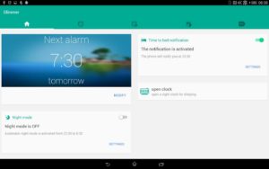 Glimmer-luminous-alarm-clock-Full 6