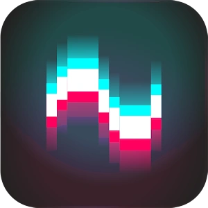 Glitch Lab logo