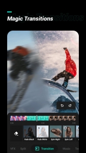 Glitch-Video-Effect 7