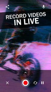 Glitch-Video-Effects-Glitchee 2