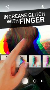 Glitch-Video-Effects-Glitchee 3