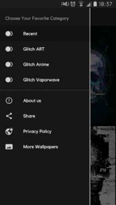 Glitch-Wallpapers-Glitch-Backgrounds 1