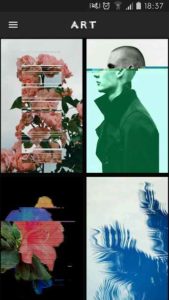Glitch-Wallpapers-Glitch-Backgrounds 3