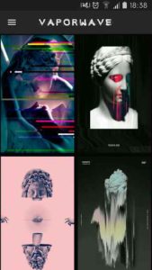 Glitch-Wallpapers-Glitch-Backgrounds 5