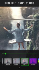 Glitcho-Glitch-Video-Photo-Effects 3