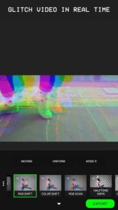 Glitcho-Glitch-Video-Photo-Effects 4