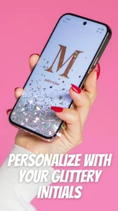 Glitter-Live-Wallpaper-Glitzy 3