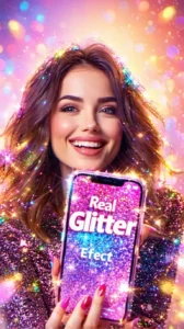 Glitter-Live-Wallpaper-Glitzy 5