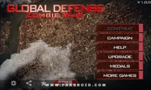 Global-Defense-Zombie-War 1