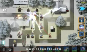 Global-Defense-Zombie-War 5
