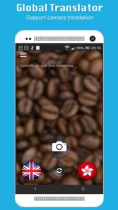 Global-Translator-Pro 7