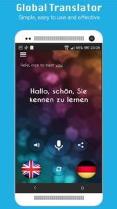 Global-Translator-Pro 8