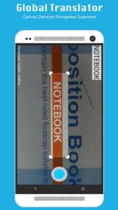 Global-Translator-Pro 2