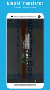 Global-Translator-Pro 3