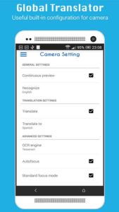 Global-Translator-Pro 6