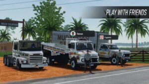 Global-Truck-Online 1