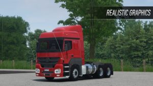 Global-Truck-Online 2