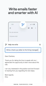 Google-Gmail 5